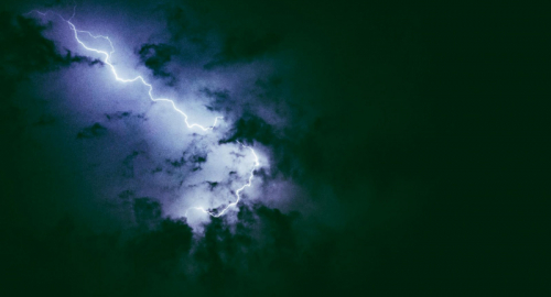 L'Italia sotto la Lente del Meteo: Allerta per il "Colpo di Coda" dell'Inverno e Sfide Ambientali